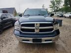 2019 Dodge RAM 1500 Classic SLT