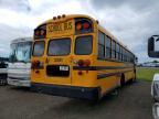 2013 Blub 2013 Bluebird Vision-School Bus