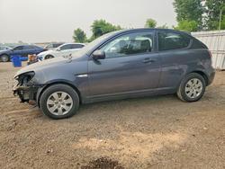 2010 Hyundai Accent se for sale in London, ON