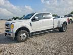 2017 Ford F350 Super Duty