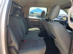 2017 Dodge RAM 1500 SLT