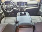 2020 Dodge RAM 1500 BIG HORN/LONE Star
