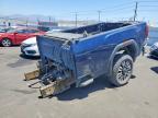 2022 GMC Sierra K2500 AT4