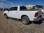 2012 Dodge RAM 1500 Laramie