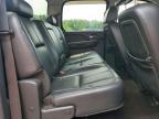 2008 GMC Sierra K2500 Heavy Duty