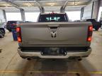 2020 Dodge 1500 Laramie
