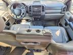 2017 Ford F250 Super Duty