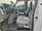 2011 Ford Econoline E350 Super Duty Wagon