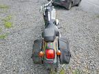 2001 Harley-Davidson Fxstdi