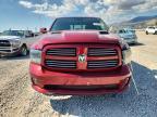 2015 Dodge RAM 1500 Sport