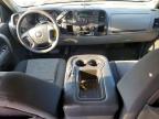 2008 GMC Sierra C1500