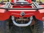 2007 Can-Am ATV