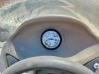 2009 Fisher AVG150