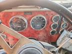 2003 International 9200I Semi Truck