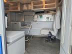 2002 Ford Econoline-Ambulance
