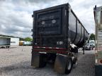 2021 MAC Trailers-END Dump Trailer