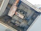 1994 Dixie DPS 3500 Generation