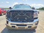 2016 GMC Sierra K2500 SLT