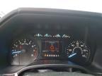 2019 Ford F150 Super Cab