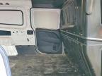2017 Dodge RAM Promaster City ST Delivery Van