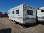 1997 Jayco Jay 1997 Jayco Camper