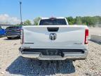 2023 Dodge RAM 1500 BIG HORN/LONE Star