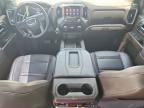 2022 GMC Sierra K2500 Denali