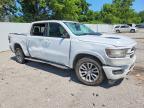 2022 Dodge 1500 Laramie