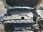 2024 Dodge RAM 3500 Tradesman