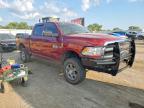 2015 Dodge RAM 2500 ST
