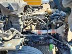 2015 Freightliner Cascadia Truck Cab AND Chassis