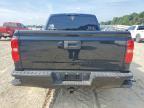2016 Chevrolet Silverado C1500 LT