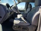 2006 Ford F150 Supercrew