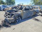 2022 Dodge RAM 1500 BIG HORN/LONE Star