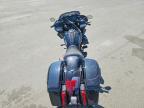 2025 Harley-Davidson Fltrxstse