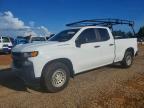 2021 Chevrolet 2021 Chevy Silverado C1500-R&D-CLN TITLE-PRI Fleet