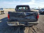 2011 Ford F250 Super Duty