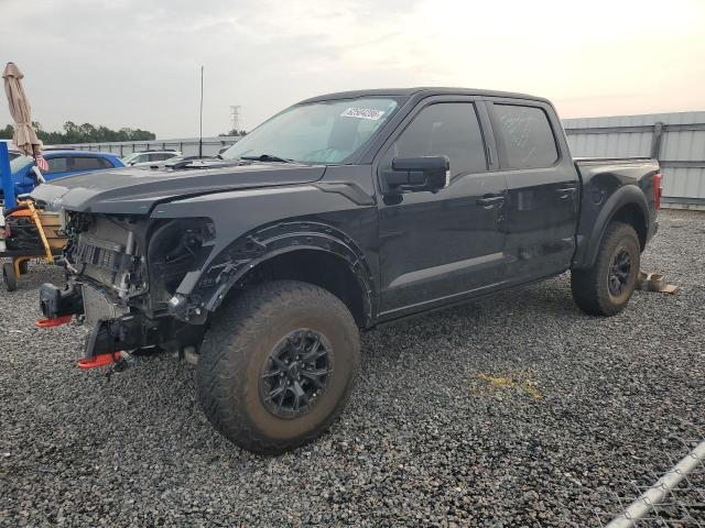 2023 Ford F150 Raptor