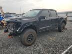 2023 Ford F150 Raptor
