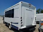 2018 Ford Econoline-BOX Truck