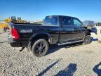2018 Dodge RAM 2500 SLT