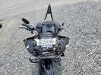 2020 Harley-Davidson Fltrxs