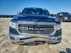2024 Dodge 1500 Laramie