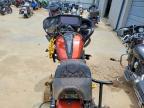 2024 Harley-Davidson Fltrx
