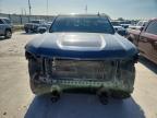 2020 Chevrolet Silverado K1500 LT