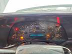 2006 Chevrolet Silverado K3500