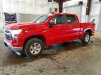 2026 Chevrolet Silverado K1500 LT