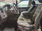 2012 Dodge RAM 2500 ST