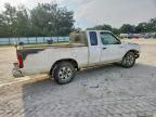 1998 Nissan Frontier XE