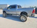 2019 Dodge RAM 2500 Limited
